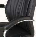  Special4You Sicilia black (E7122)
